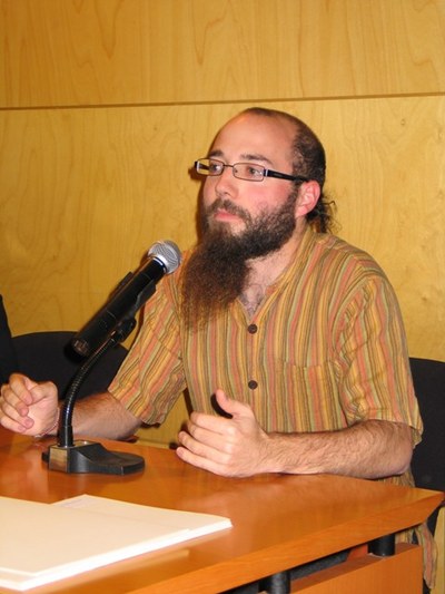 20091023_lliurament_diplomes_mates_5.jpg