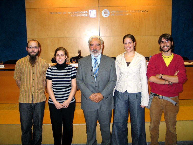 20091023_lliurament_diplomes_mates_9_hr.jpg