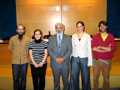 20091023_lliurament_diplomes_mates_9_hr.jpg