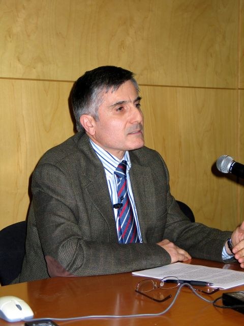 20091106_lliurament_diplomes_estadistica_1.jpg