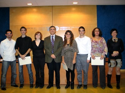 20091106_lliurament_diplomes_estadistica_5_hr.jpg