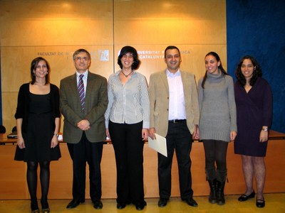 20091106_lliurament_diplomes_estadistica_6_hr.jpg