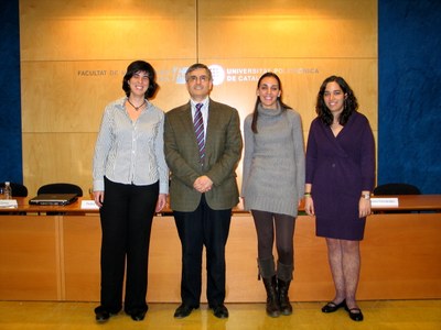 20091106_lliurament_diplomes_estadistica_7_hr.jpg