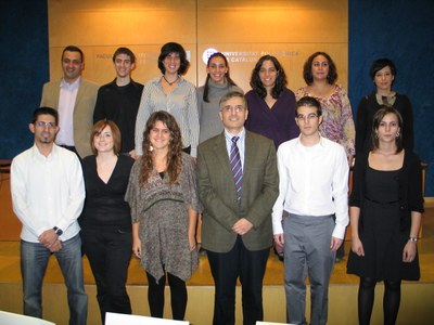 20091106_lliurament_diplomes_estadistica_8_hr.jpg