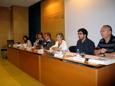 20100528_planter_0.jpg