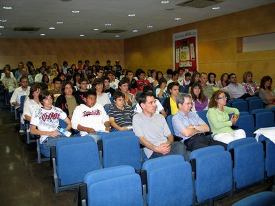 20100528_planter_1.jpg