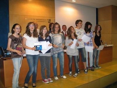 20100528_planter_10.JPG
