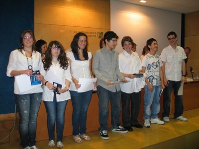 20100528_planter_11.JPG