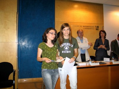 20100528_planter_12.jpg