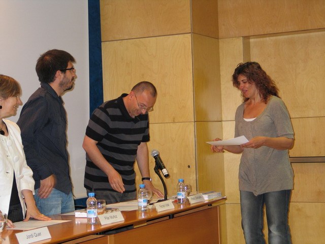 20100528_planter_13.JPG