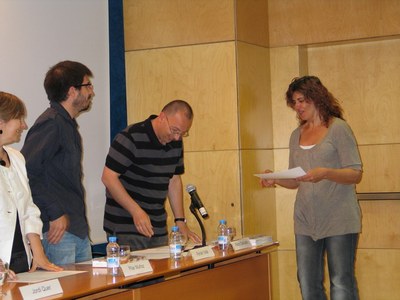 20100528_planter_13.JPG