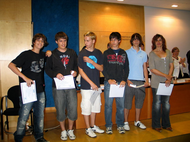20100528_planter_14.jpg