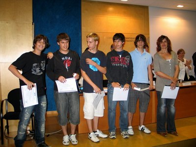 20100528_planter_14.jpg