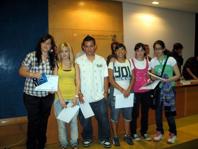 20100528_planter_15.jpg
