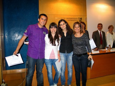 20100528_planter_16.jpg