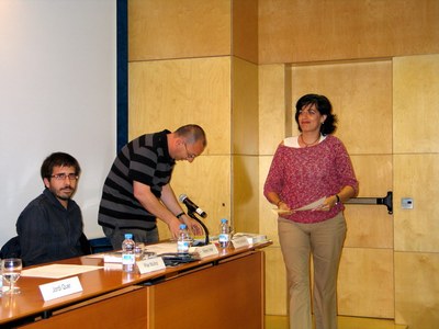 20100528_planter_2.jpg