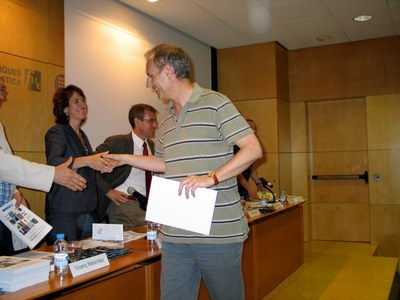 20100528_planter_3.jpg