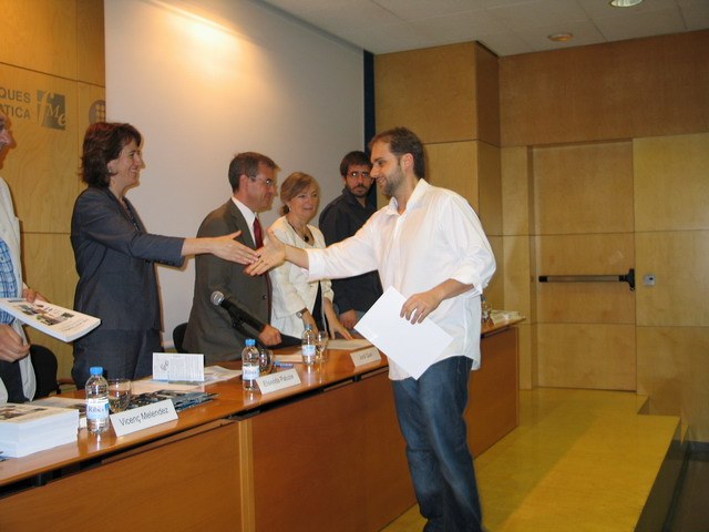 20100528_planter_4.JPG