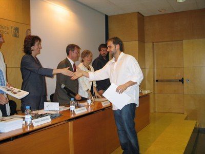 20100528_planter_4.JPG