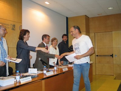20100528_planter_5.JPG