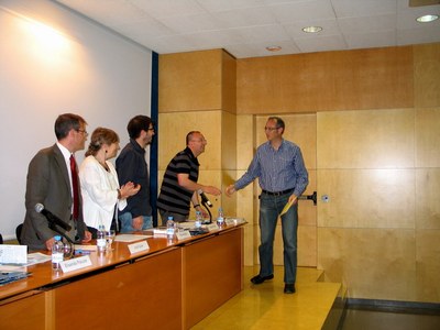 20100528_planter_6.jpg
