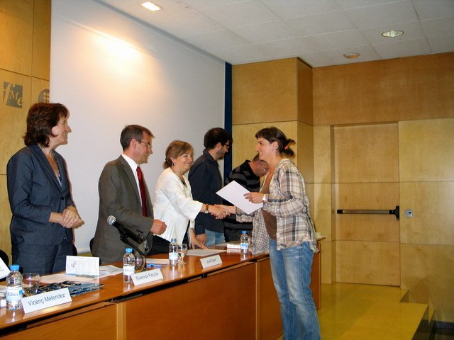 20100528_planter_ 7.jpg