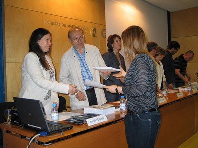 20100528_planter_8.JPG