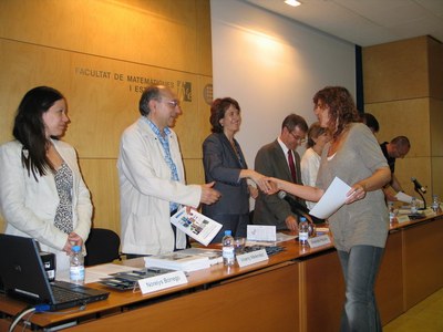 20100528_planter_9.JPG