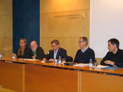 20100514_lliurament_Premi_poincare_1).JPG