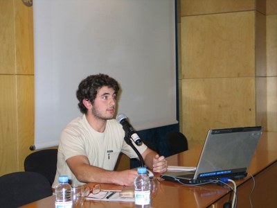 20100514_lliurament_Premi_poincare_10).jpg