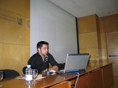 20100514_lliurament_Premi_poincare_11).JPG