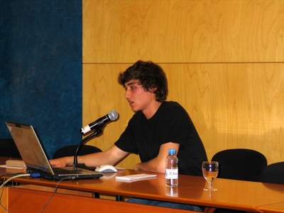 20100514_lliurament_Premi_poincare_12).jpg