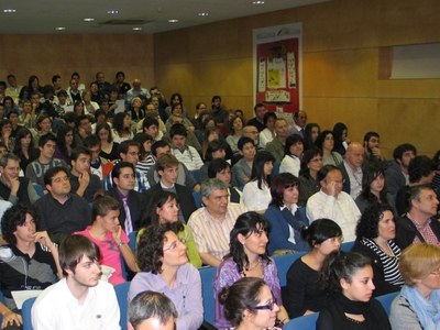 20100514_lliurament_Premi_poincare_14.jpg