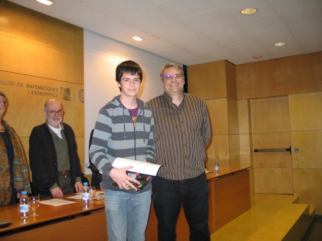 20100514_lliurament_Premi_poincare_4).JPG