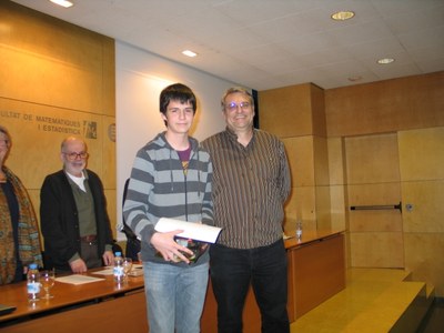 20100514_lliurament_Premi_poincare_4).JPG