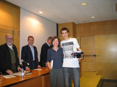 20100514_lliurament_Premi_poincare_5).JPG