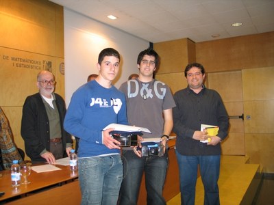 20100514_lliurament_Premi_poincare_6).JPG