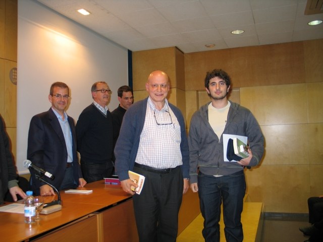 20100514_lliurament_Premi_poincare_7).JPG