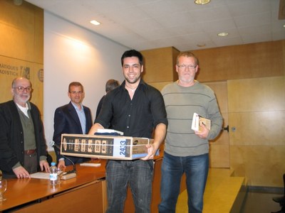 20100514_lliurament_Premi_poincare_8).JPG