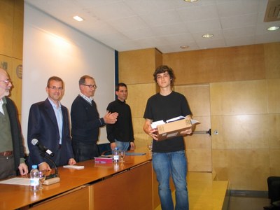 20100514_lliurament_Premi_poincare_9).JPG