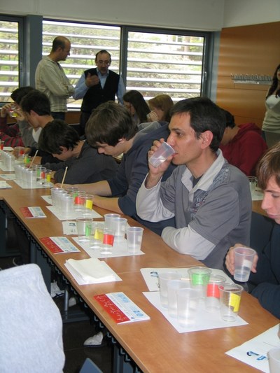 20100415_tast_2.JPG