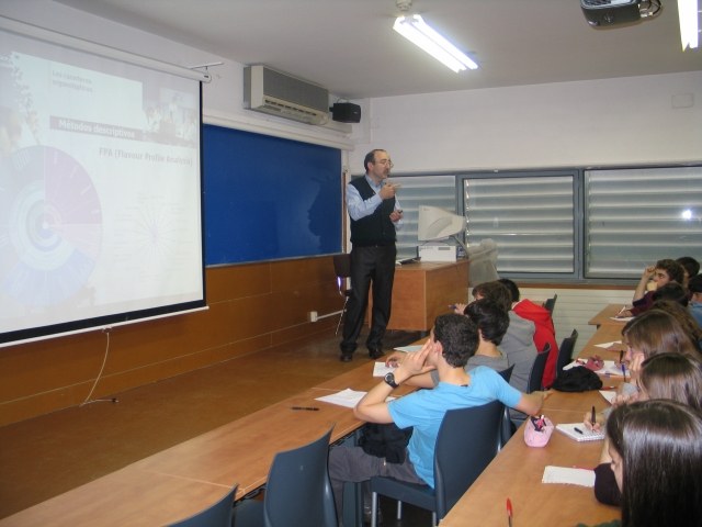 20100415_tast_5.jpg