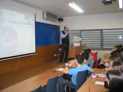 20100415_tast_5.jpg