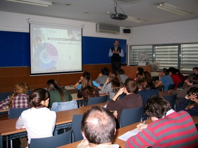 20100415_tast_6.jpg