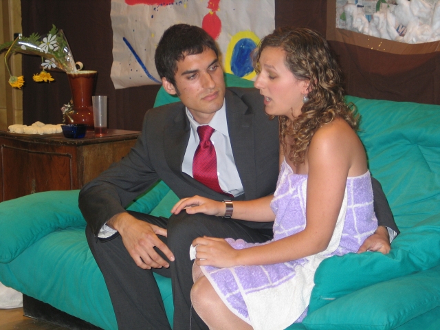 20100428_teatre_4.JPG