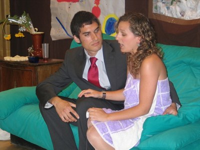 20100428_teatre_4.JPG