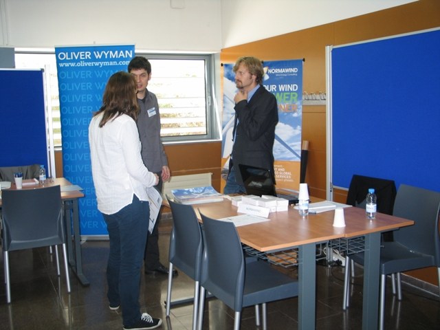 Espai de les empreses 3