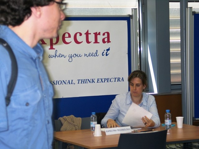 Espai de les empreses 4