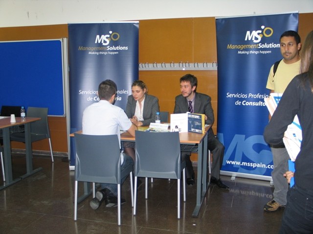 Espai de les empreses 5