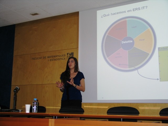 Presentació empresa Deloitte-2